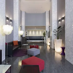 3* 酒店 东急五反田住宿公寓式酒店