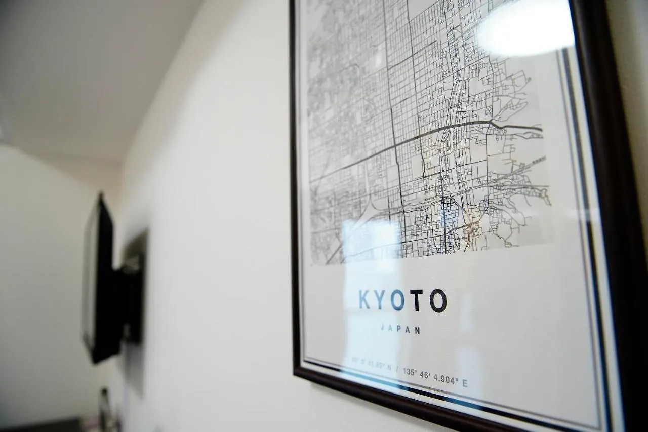 Eos Hotel Oimachi Tokio 0*,